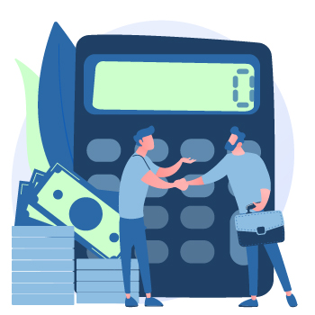 price of translations