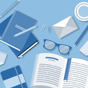 reading books for translators reading books for translators