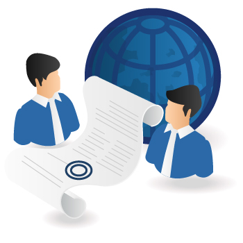 translate contract translate contract