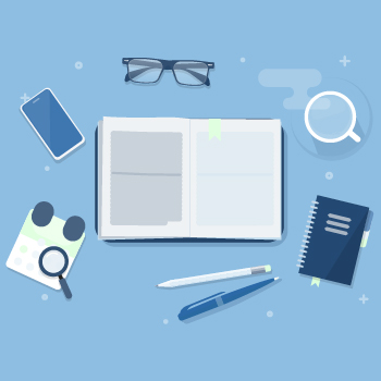 translation books translation books
