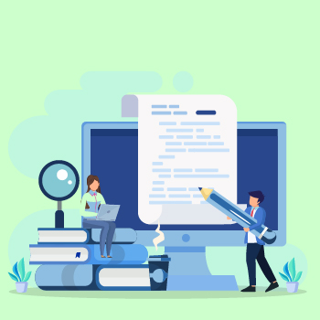 translation contract translation contract