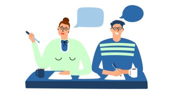 Is translation a dying profession?