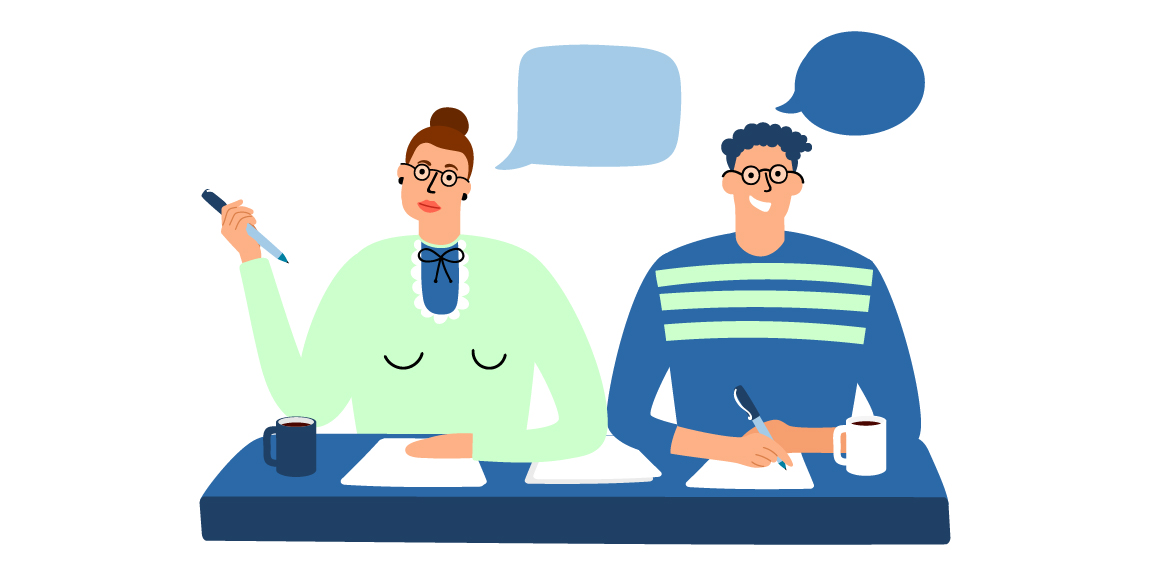 translation dying profession