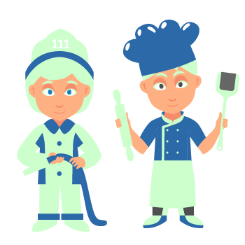 translation profession history translation profession history