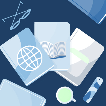 translator books translator books
