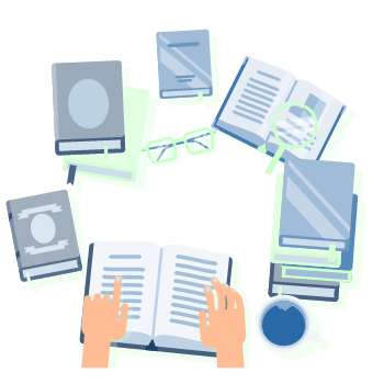 translators info book translators info book
