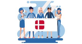 9 Famous People from Denmark Who Have Made a Global Impact