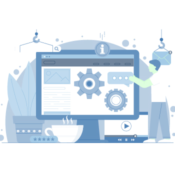 best multilingual plugins wp