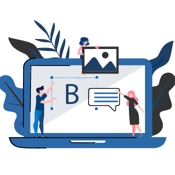 company blog translation company blog translation