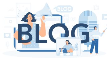Why is a translation of your corporate blog necessary?