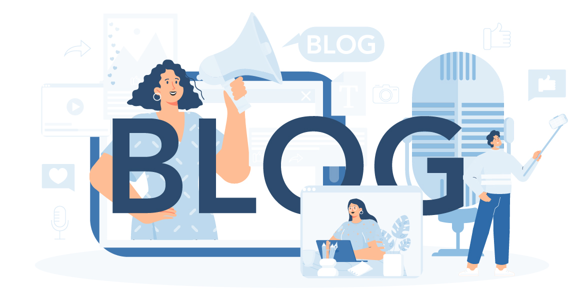 cost blog translation company