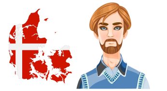 Discovering the Mysteries of Danish Man: Facts You Need to Know