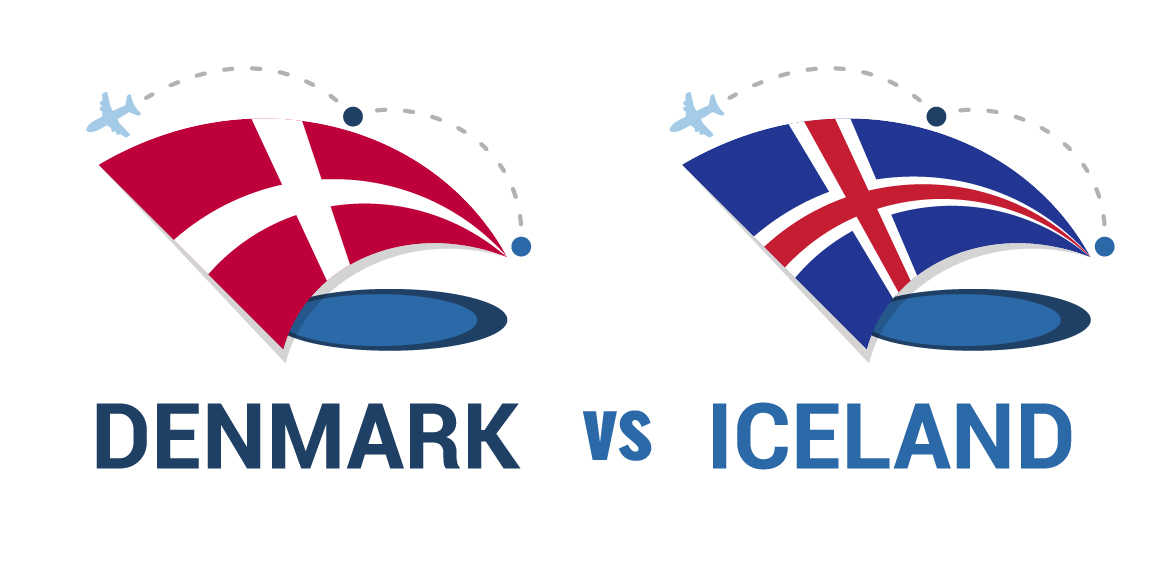 Different Shades Of Norse Comparing Danish And Icelandic different-shades-of-norse-comparing-danish-and-icelandic