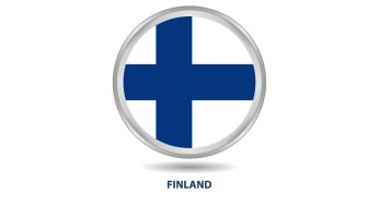 Fascinating Facts About the Finnish Flag You Didn’t Know
