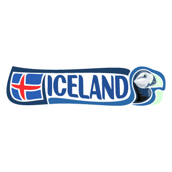 greenland flag greenland flag