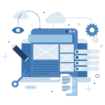 multilingual plugin wordpress