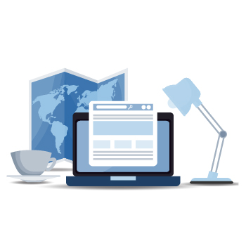 translation blog translation corporate blog