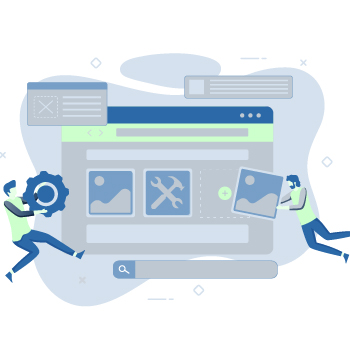 wp plugins translate website