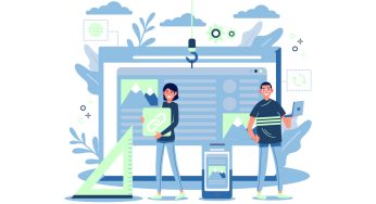 Which multilingual plugins are there for your website?
