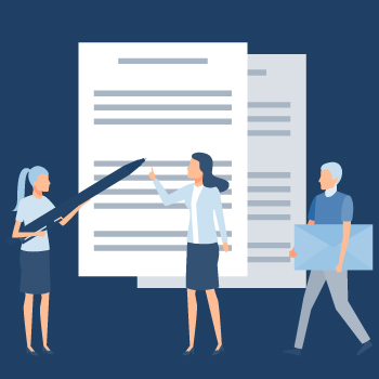 how to get a copy of your danish birth certificate how to get a copy of your danish birth certificate