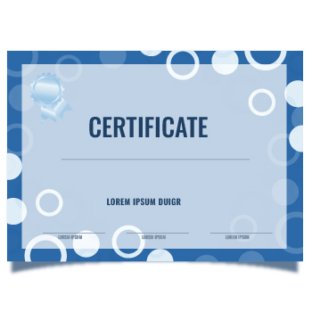 official certified translaton of your danish birth certificate official certified translaton of your danish birth certificate