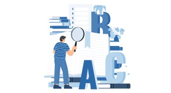 How to get a certified translation of Icelandic to English?