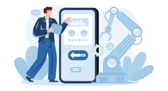 Assessing Machine Translation Quality in Icelandic