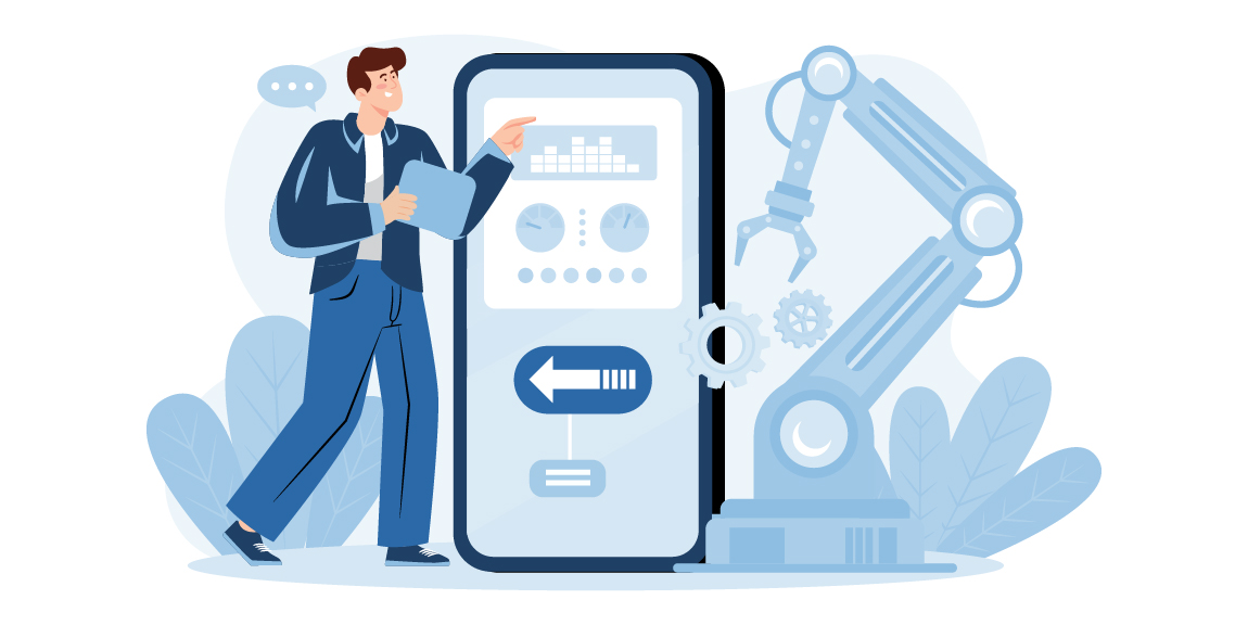 quality explained machine translation icelandic