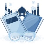 Translate English to Farsi Translate-English-to-Farsi