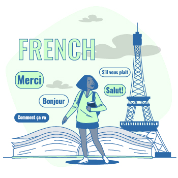 accurate french translation accurate french translation