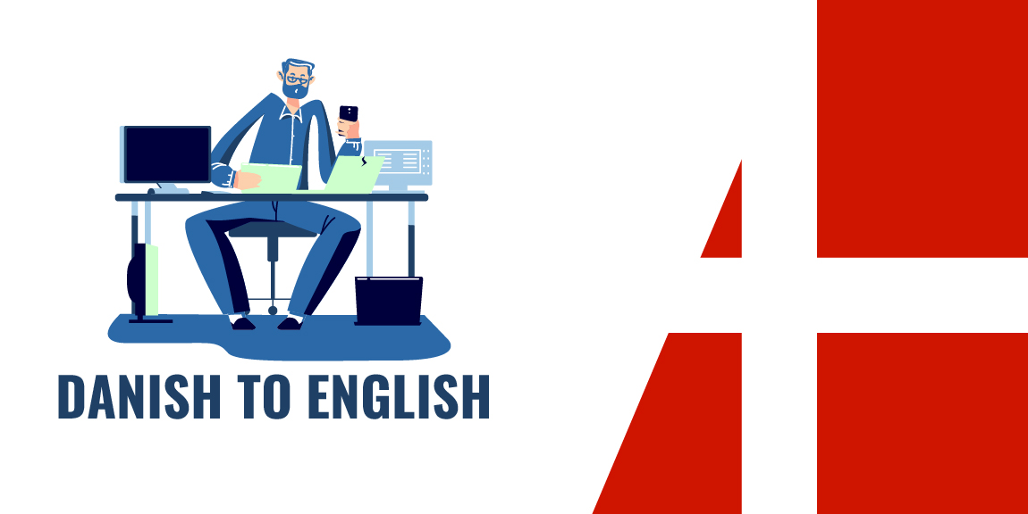 danish-language-translation