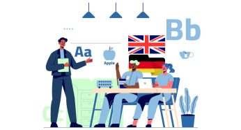 How to Translate a PDF from Danish to English: A Guide to Accurate Translation