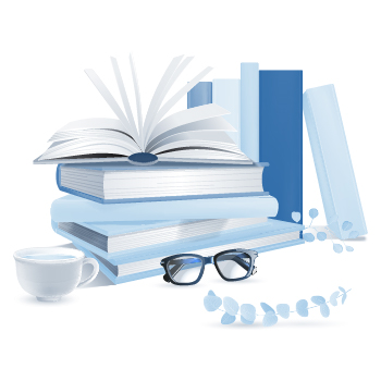 denmark language to englishtranslation from danish denmark-language-to-englishtranslation-from-danish