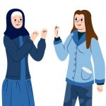 english and persian dictionary