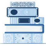 english farsi translator