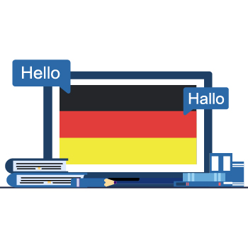 german to english conversion german-to-english-conversion