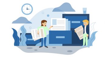 How do you get a certified translation of your Icelandic birth certificate?