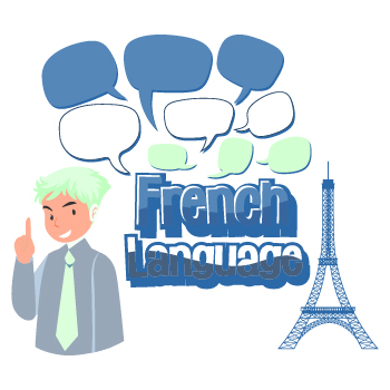 online french translation
