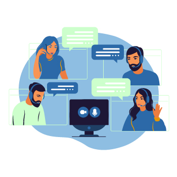 the future language
