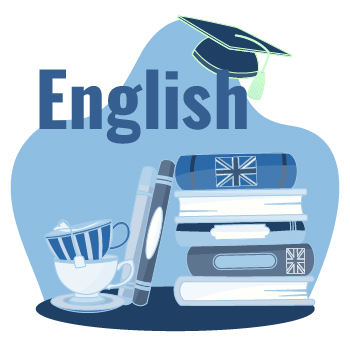 translate from english to persian translate-from-english-to-persian