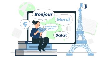 All-in-French Legal Documents: A Comprehensive Guide to Accurate French Translation