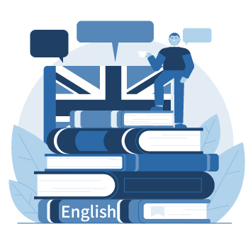 what is dansk language