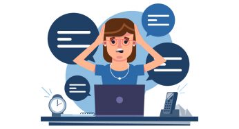 What Challenges Do Translators Face in English-German Language Pairing