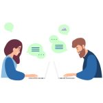 english to german phrases english-to-german-phrases