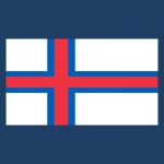 faroe-islands-flag
