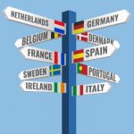 french speaking countries french-speaking-countries
