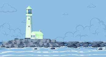 Exploring the Language and Unique Facts about the Åland Islands
