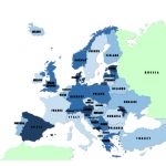 what country speaks french what-country-speaks-french