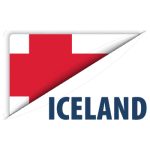 Icelandic to Norwegian Translation