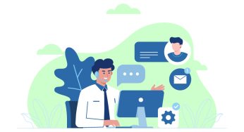 Your Guide to Professional Icelandic to Danish Translation Services